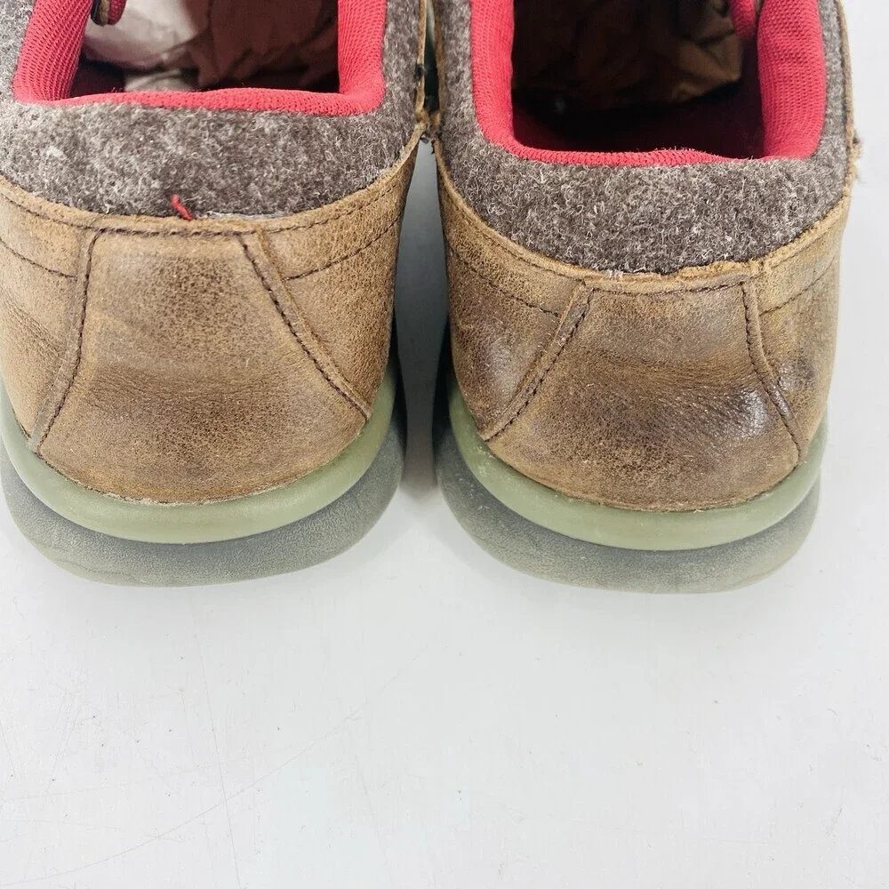 Patagonia classic versatile